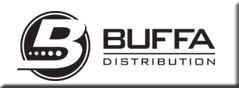 Buffa Distribution